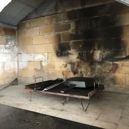 Modern In * Split