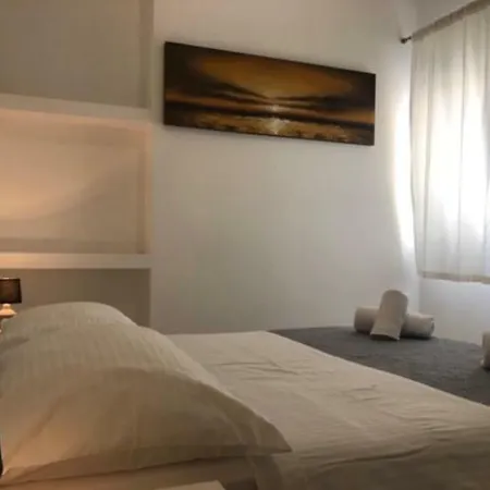 Modern In *