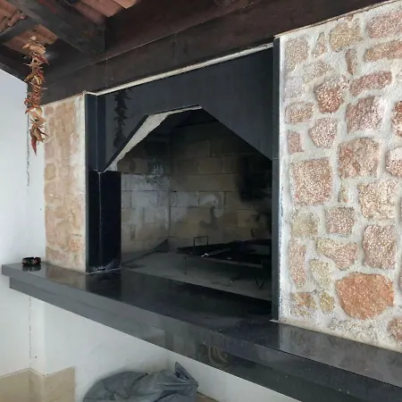 Modern In * Split