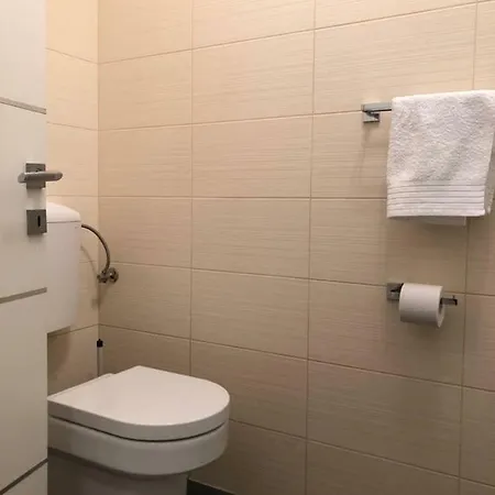 Modern In * سبليت