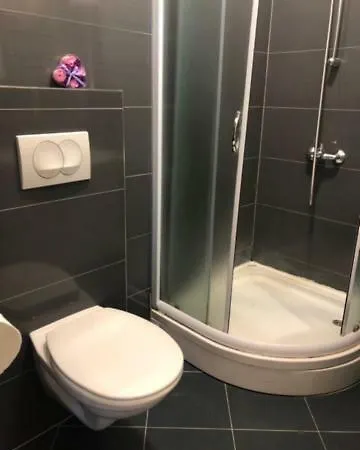 Modern In * سبليت