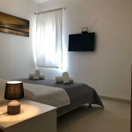 Modern In